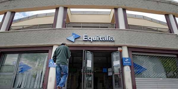 Addio Equitalia, arriva l’Agenzia di Riscossione