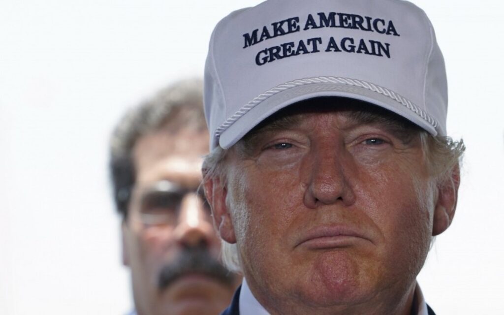 Usa 2016. Rivoluzione Trump. Ecco cosa cambia