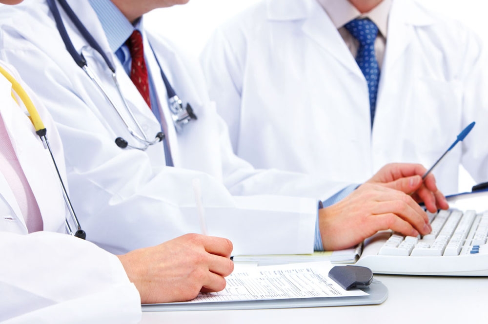 Sindacati: medici pronti allo sciopero. Condizioni lavoro aggravate