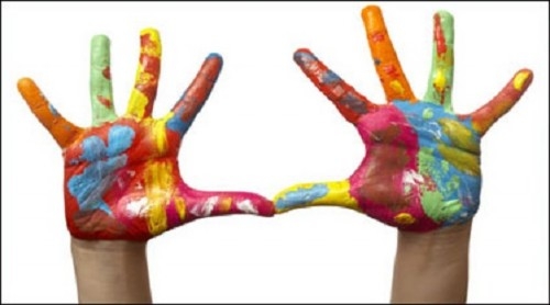 Giornata Nazionale dei diritti infanzia e adolescenza. Sarebbe bene attuarla invece che celebrarla