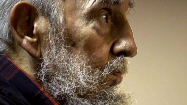 Castro: Cuba in lutto,  Fidel domina prime pagine del mondo