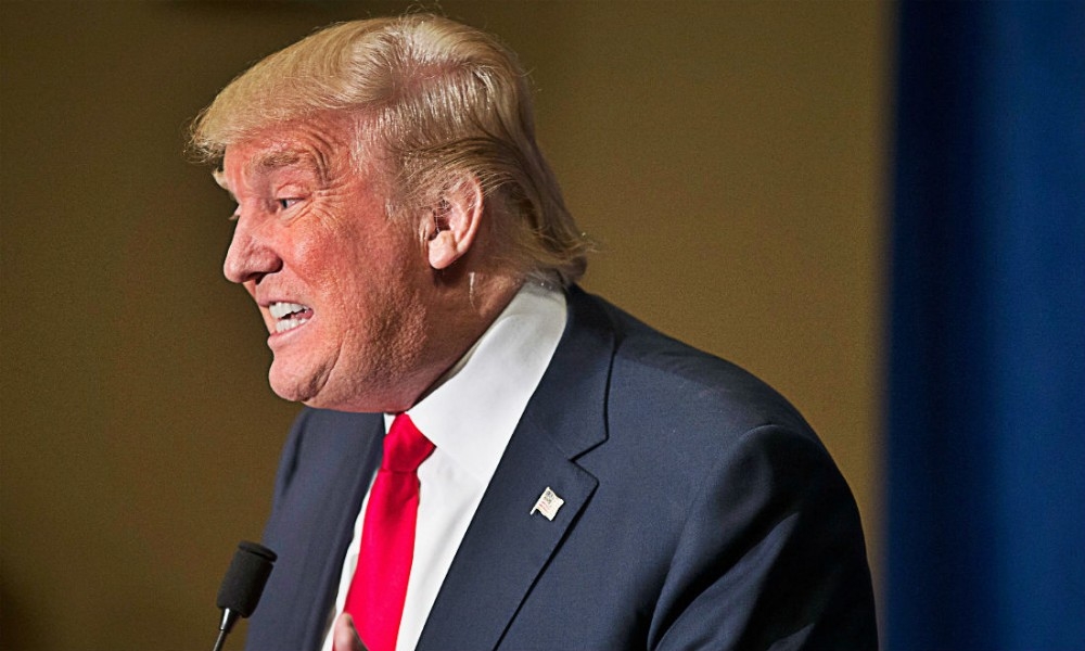 Usa 2016. Il sogno americano infranto sancisce il voto di pancia