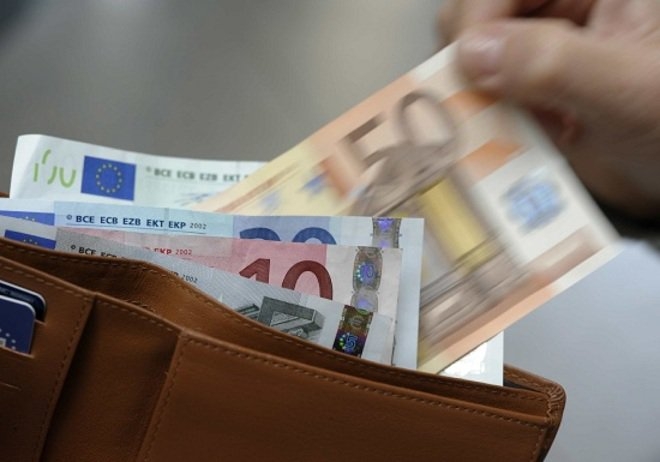 A novembre verseremo 55 miliardi di tasse