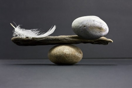 Non solo coaching: umiltà quale opportunità?