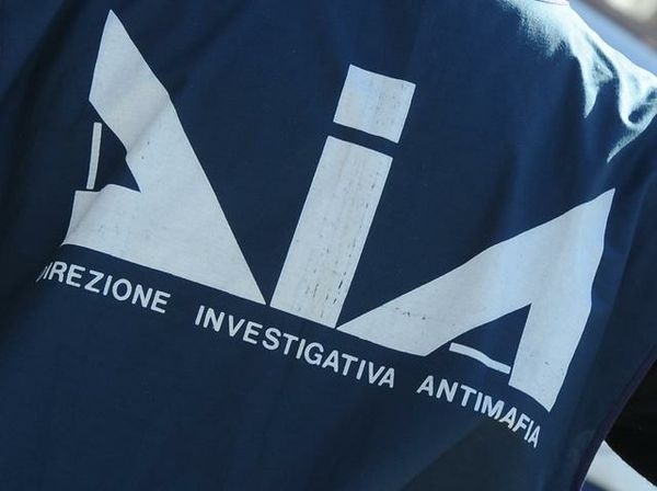 Antimafia: il 23 la Dia compie 25 anni