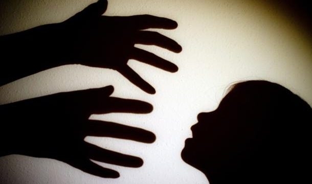 Ostia. Arrestato padre pedofilo. Abusava da anni della figlia di 11 anni