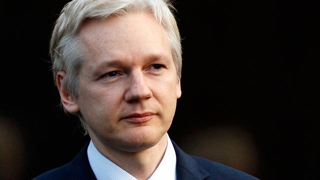 Libia. Intervento militare, trampolino per Hillary al Campidoglio