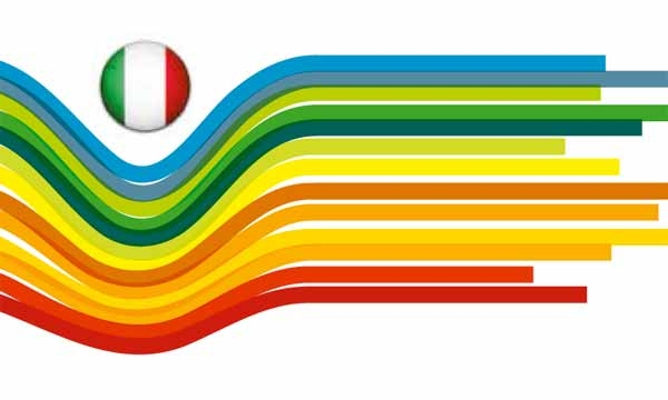 Referendum 2016, verso una modifica radicale della Costituzione