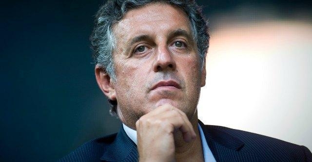 Antimafia: Di Matteo deve restare a Palermo