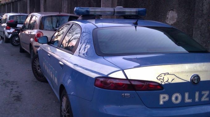 Roma. Caffè corretto alla cocaina. In manette due donne che spacciavano in un bar del Trullo