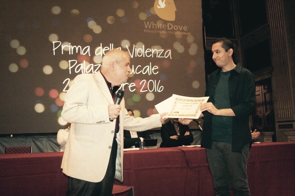 Milano, Bookcity: la poesia ci fa volare su una Milano accogliente e multietnica