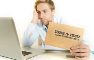 Università. Le modifiche al no tax area sul diritto di studio non bastano