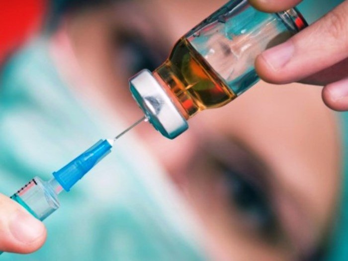 Vaccini. Esposto in Procura del Codacons