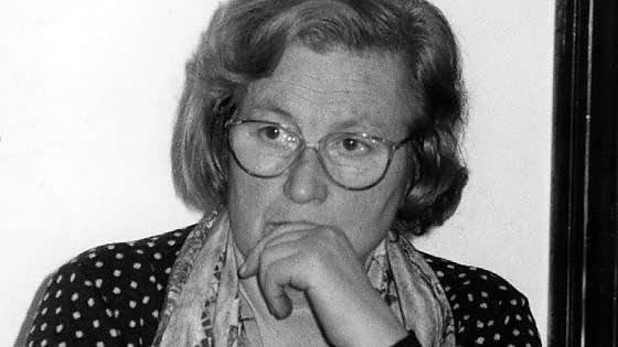 E’ morta Tina Anselmi. Esempio di democrazia