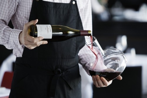 Sommelier: a Trento il 50° congresso nazionale