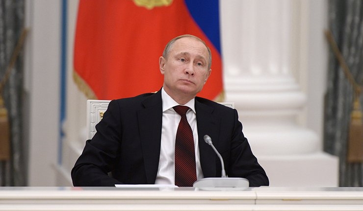 Vertice dei 6 a Berlino. Mantenere sanzioni alla Russia