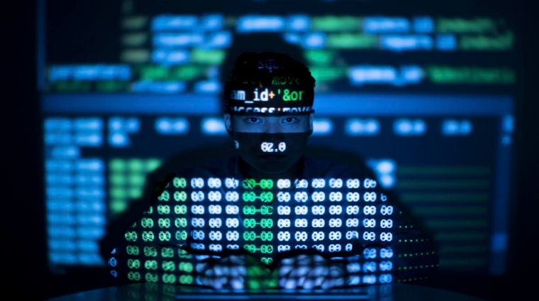 Referendum. Sventati attacchi informatici, denunciati 2 noti hacker