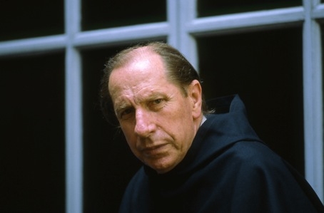 Padre Turoldo e il seme della misericordia