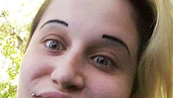 Cadavere in container, e’ di una ragazza di 19 anni scomparsa da Settembre