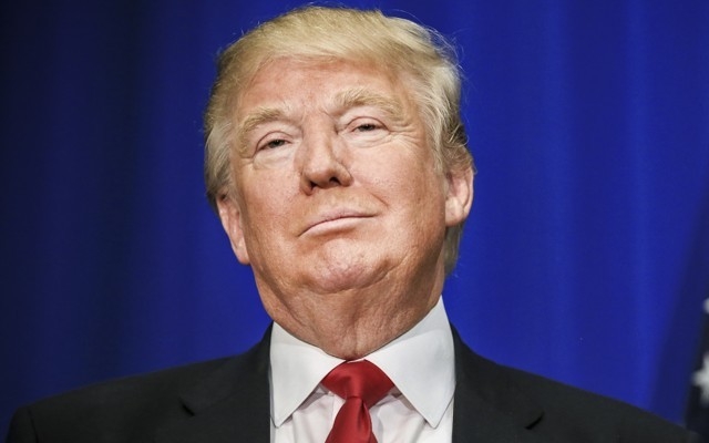 Usa 2016. Trump a un passo dalla Casa Bianca