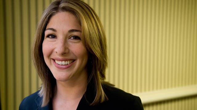 Usa. Naomi Klein, autrice di “No Logo”: “Trump ha vinto evocando l’odio”