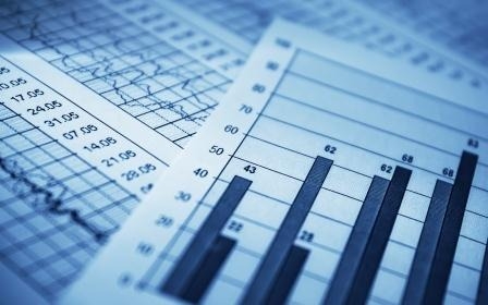 Fatturato e ordinativi. Dati negativi ma non più drammatici del consueto