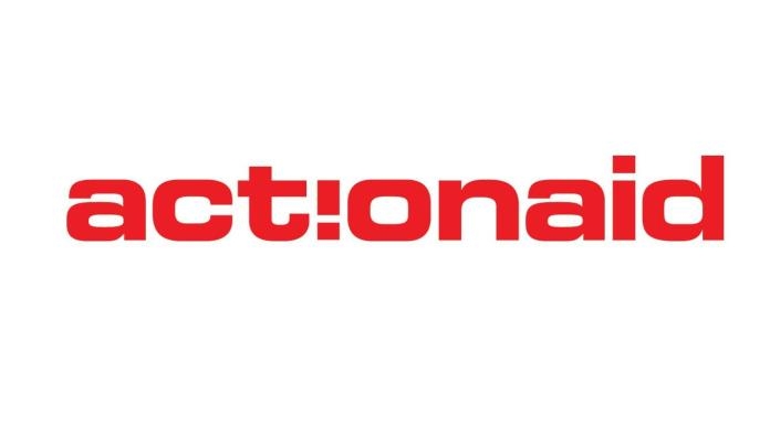 Convention 2016: ActionAid premia i protagonisti del cambiamento mentre guarda al futuro
