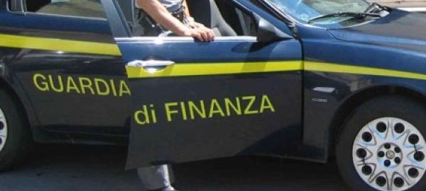 Droga: confiscati beni per 3 milioni a narcotrafficante