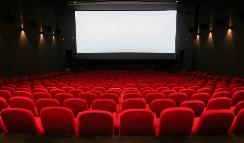 Apre la XV edizione del Riff, Rome Indipendent Film Festival