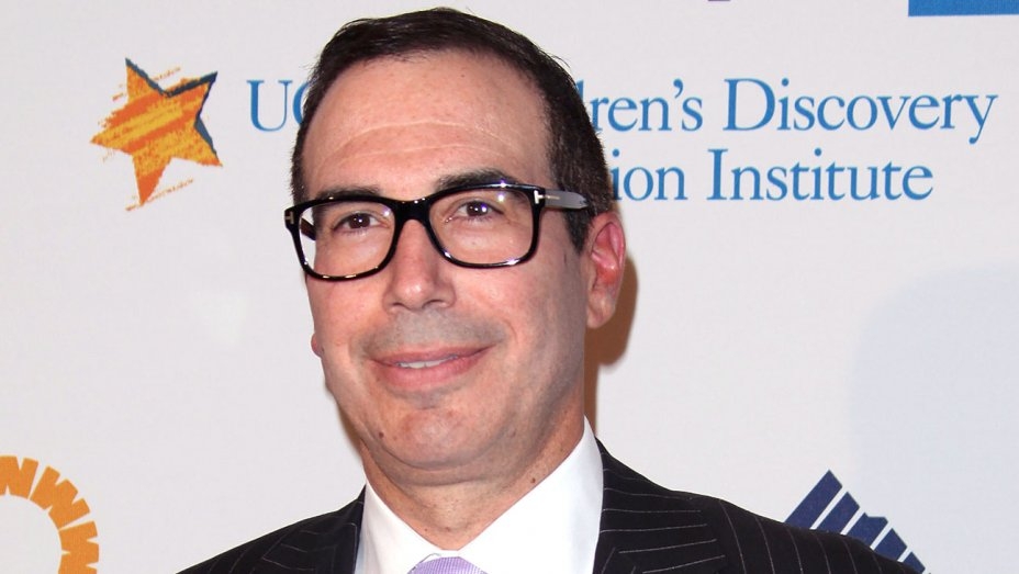 Usa: Steven Mnuchin, il papabile segretario al Tesoro