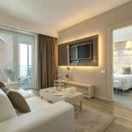 Almar-Jesolo-Resort--Spa-photos-Exterior-Hotel-information