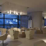 Almar_Resort_SPA-Jesolo-Hotel-Bar-4-659014