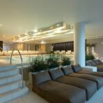 almablu-wellness-spa