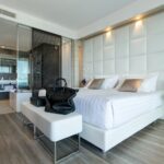 almar-jesolo_rooms_suite-prestige_bed