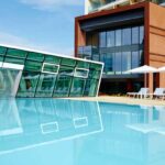 almar-resort-spa-jesolo-4_0