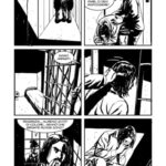 antiglone - storia 1 - 2