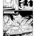 antiglone - storia 2 - 8