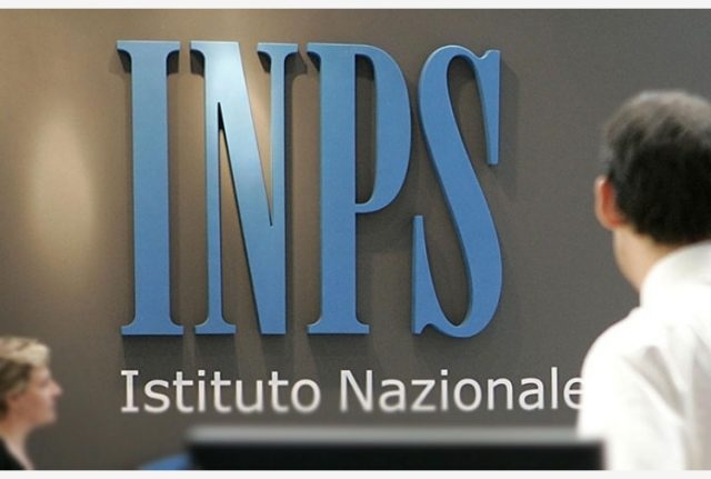 Legge bilancio. Da pensioni e Irpef, 1 miliardo in più alle famiglie