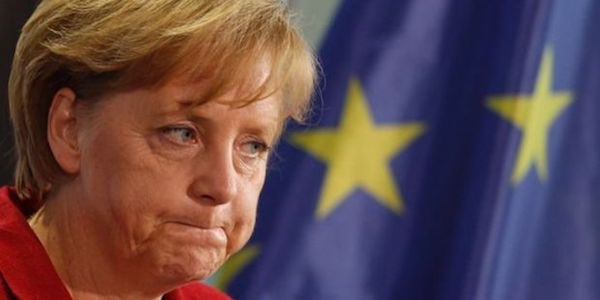 Germania. Migranti, terrorismo e Russia sul tavolo dei 6