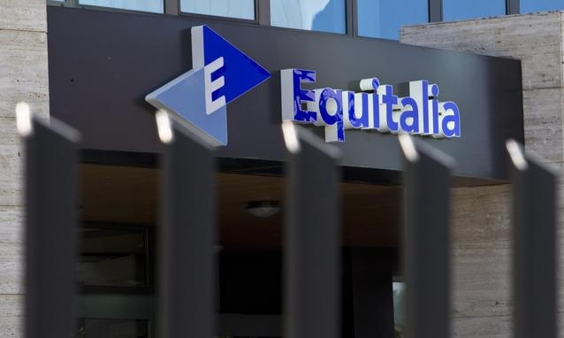 Equitalia, da oggi ‘rottamazione’ cartelle. Per il M5S finta abolizione