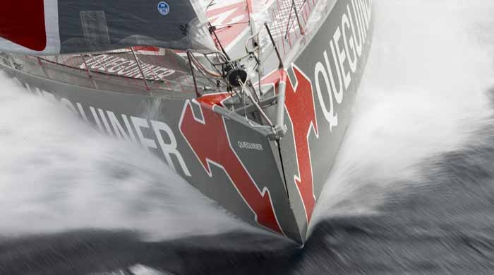 Vela: Vendée  Globe, il giro del mondo in solitaria , 10  nazioni senza l’Italia
