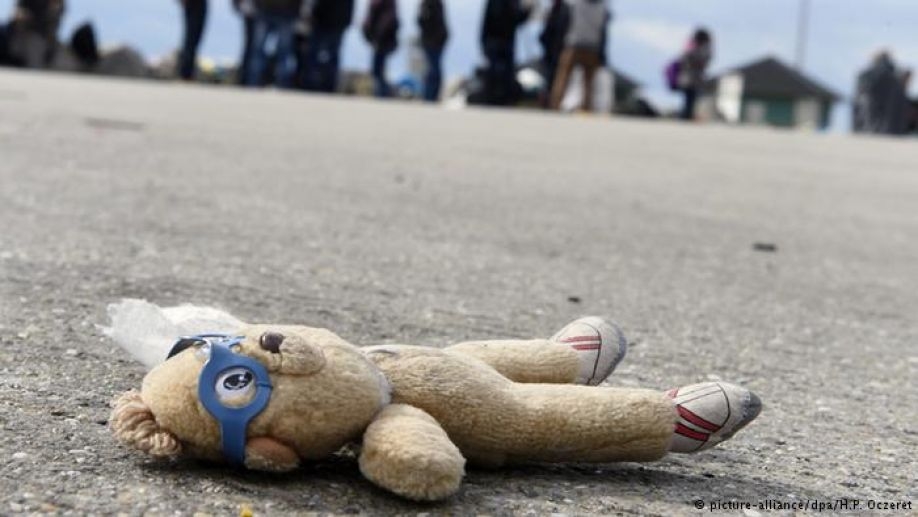 KIwanis Panormo, fatti e non parole