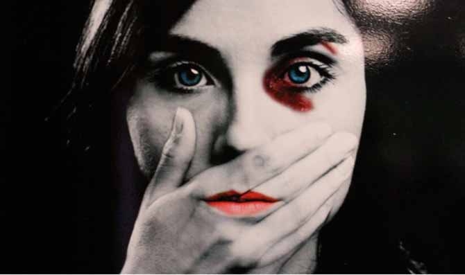 Violenza sulle donne: occorre cambiare mentalità