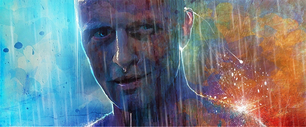 Cinema: “Blade runner” un noir del futuro