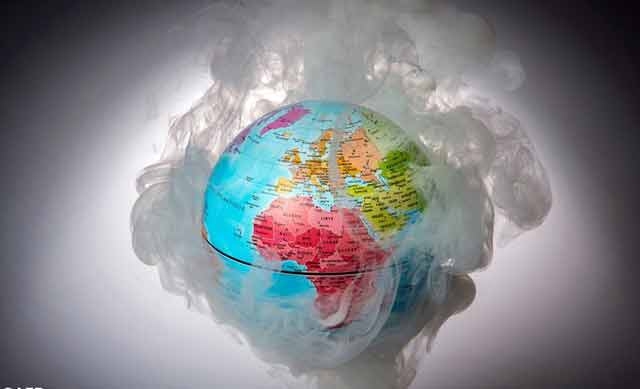 Clima: Cop 22 chiude, le paure restano