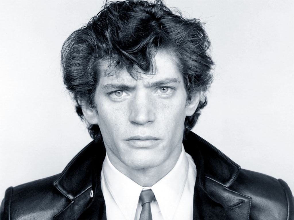 Il 4 novembre 1946 è nato Mapplethorpe, simbolo controverso di libertà dell’arte
