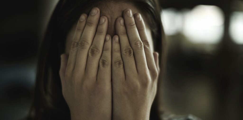 Femminicidio, 116 donne uccise in soli 10 mesi