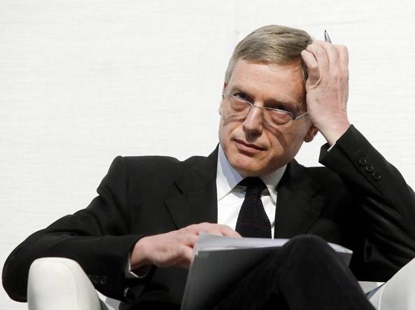 Gianni Cuperlo e il suicidio di un’idea