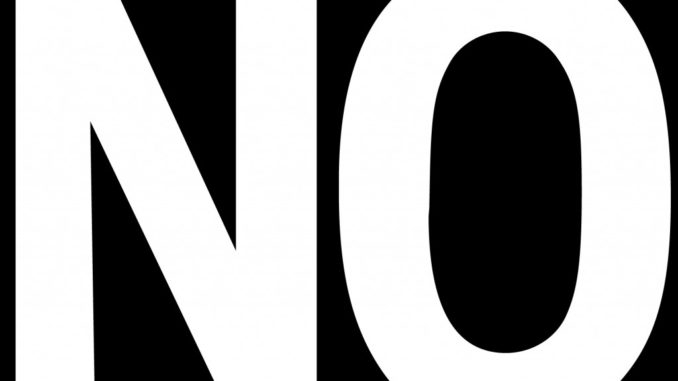 Referendum. Scongiuriamo una ferita alla Costituzione. Votiamo No