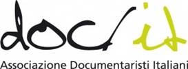 Doc/it analizza la legge sul cinema alla Camera